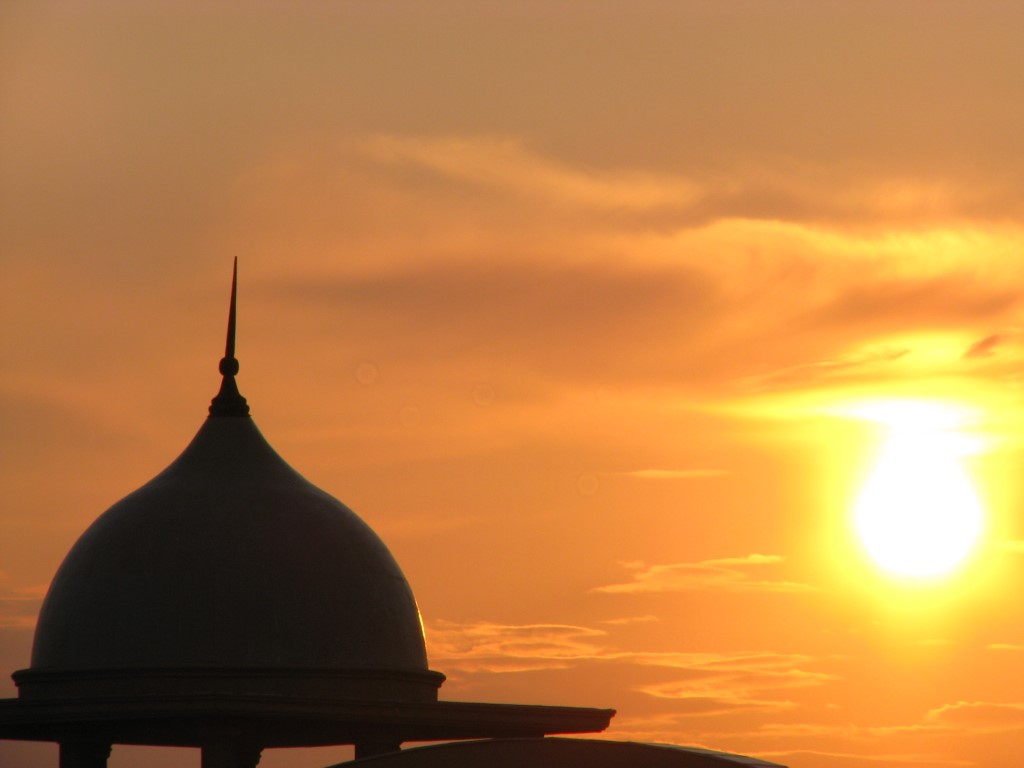 imagini hotel SPICE BELEK